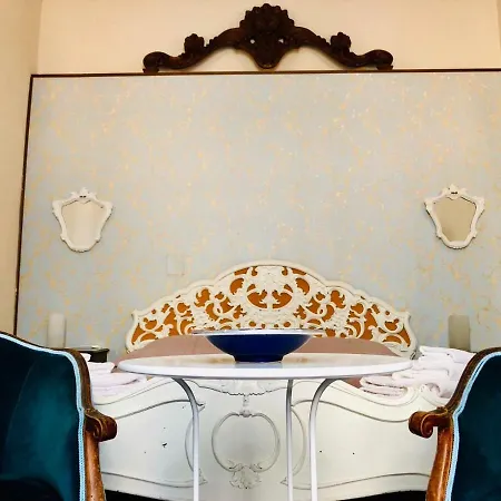 Primo Maison Gasthof